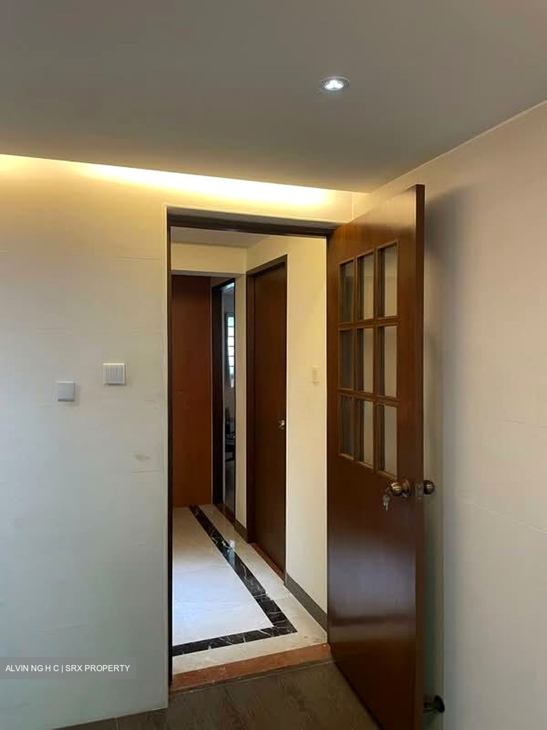 Blk 42 Telok Blangah Rise (Bukit Merah), HDB 5 Rooms #597143851